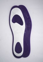 Plantillas de Gel6